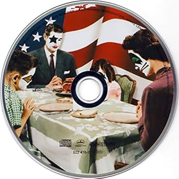 Amazon.co.jp: Kiss My Ass *Special*: ミュージック