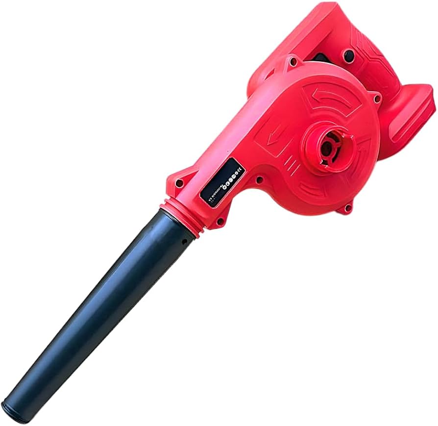 Amazon.co.jp: マキタ 互換 MAKITA 対応 ブロワ ハンディ 掃除機 車