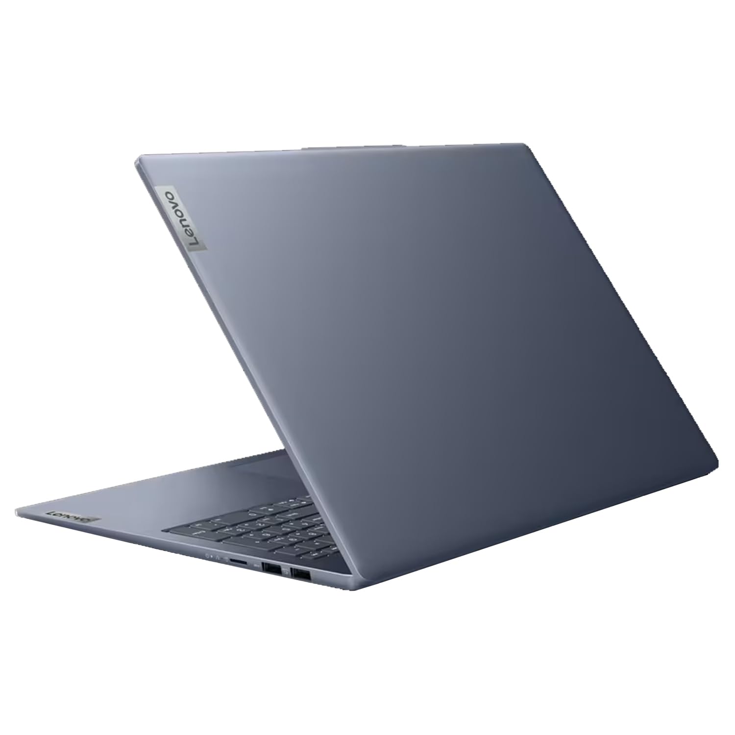 Amazon.com: Lenovo IdeaPad Slim 5 16