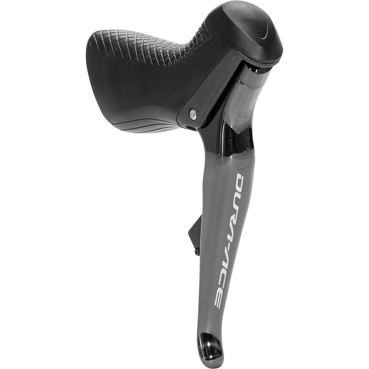 Amazon.com: SHIMANO Dura-Ace St-9150 Di2 Shift/Brake Lever Black