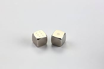 51t1cCngasL._AC_UF350,