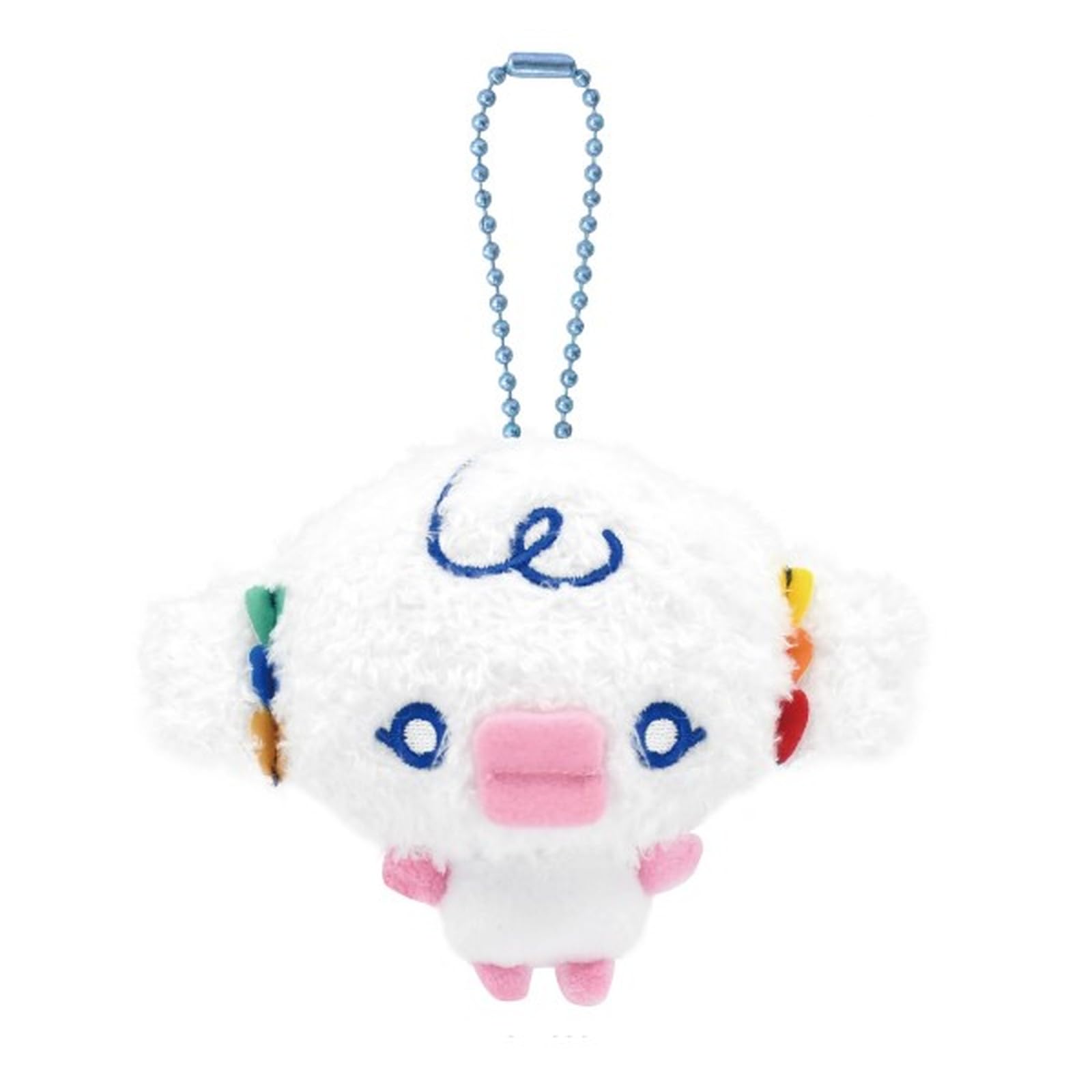 Amazon | Tamagotchi Uni Sanrio characters[たまごっちユニ サンリオ