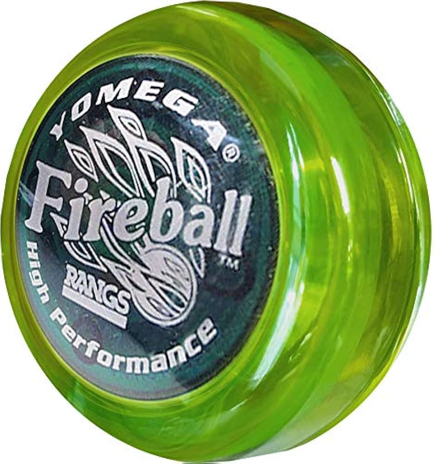 51tiqk57o-L._AC_UF894,