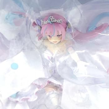 Amazon.co.jp: 【▽】[未開] 湊あくあ あくあ色すーぱー☆どり～むVer