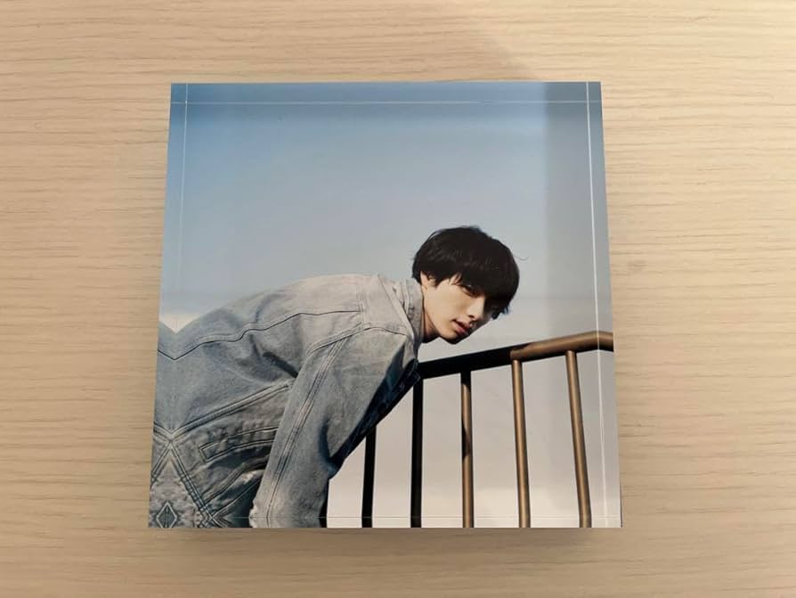 Amazon.co.jp: 本田響矢 直筆サイン : おもちゃ