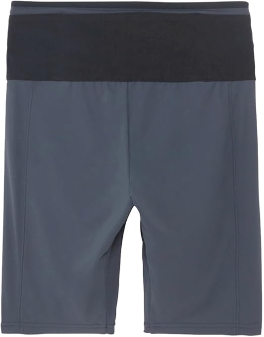 Amazon.co.jp: [THE NORTH FACE] [ザ・ノース・フェイス] レギンス