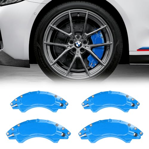 BMW ブレーキキャリパー フロント」の人気商品一覧 | 安い商品を通販