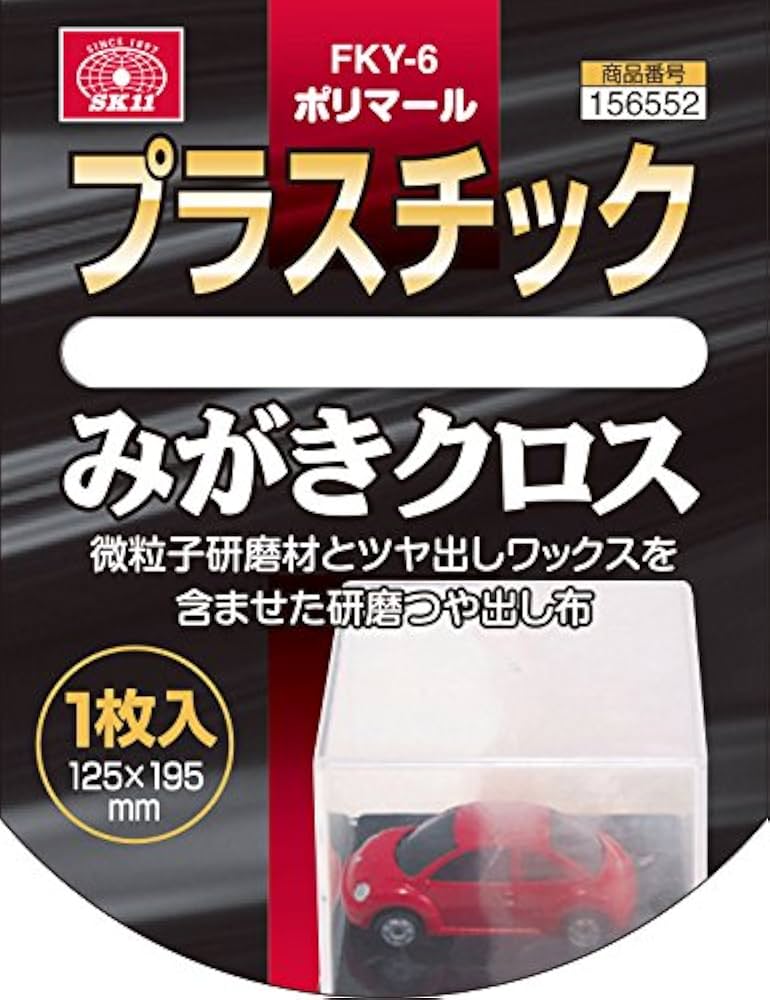 51tnKD7M4NL._AC_UF1000,