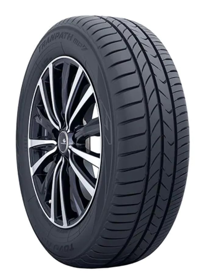 Amazon.co.jp: TOYO TRANPATH mp7 205/65R16 95H トーヨータイヤ