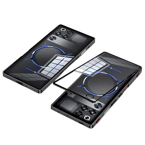 redmagic 11pro」の人気商品一覧 | 安い商品を通販サイトから探す