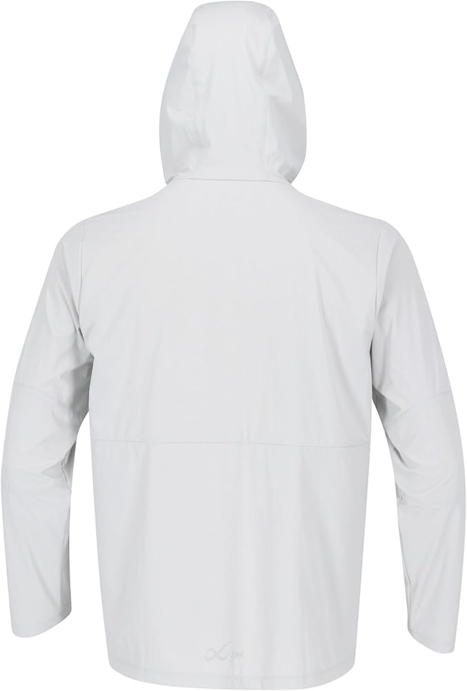 Amazon | CW-X(シーダブリューエックス/ワコール) メンズ アウター