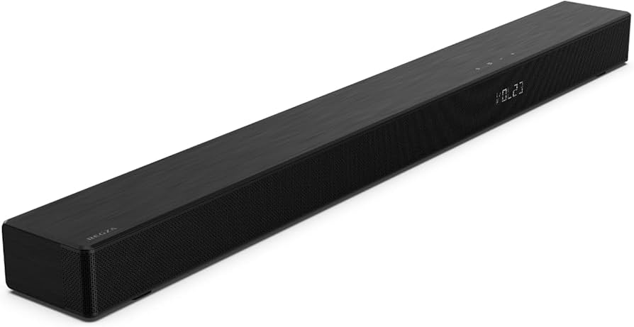 Amazon.co.jp: REGZA TS216G Sound Bar, High Resolution Compatible