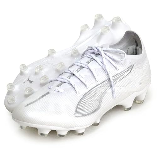 サッカースパイク プーマウルトラ」の人気商品一覧 | 安い商品を通販