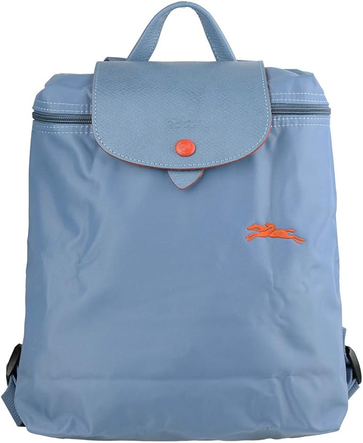 Amazon | [ロンシャン] リュック レディース リュックサック