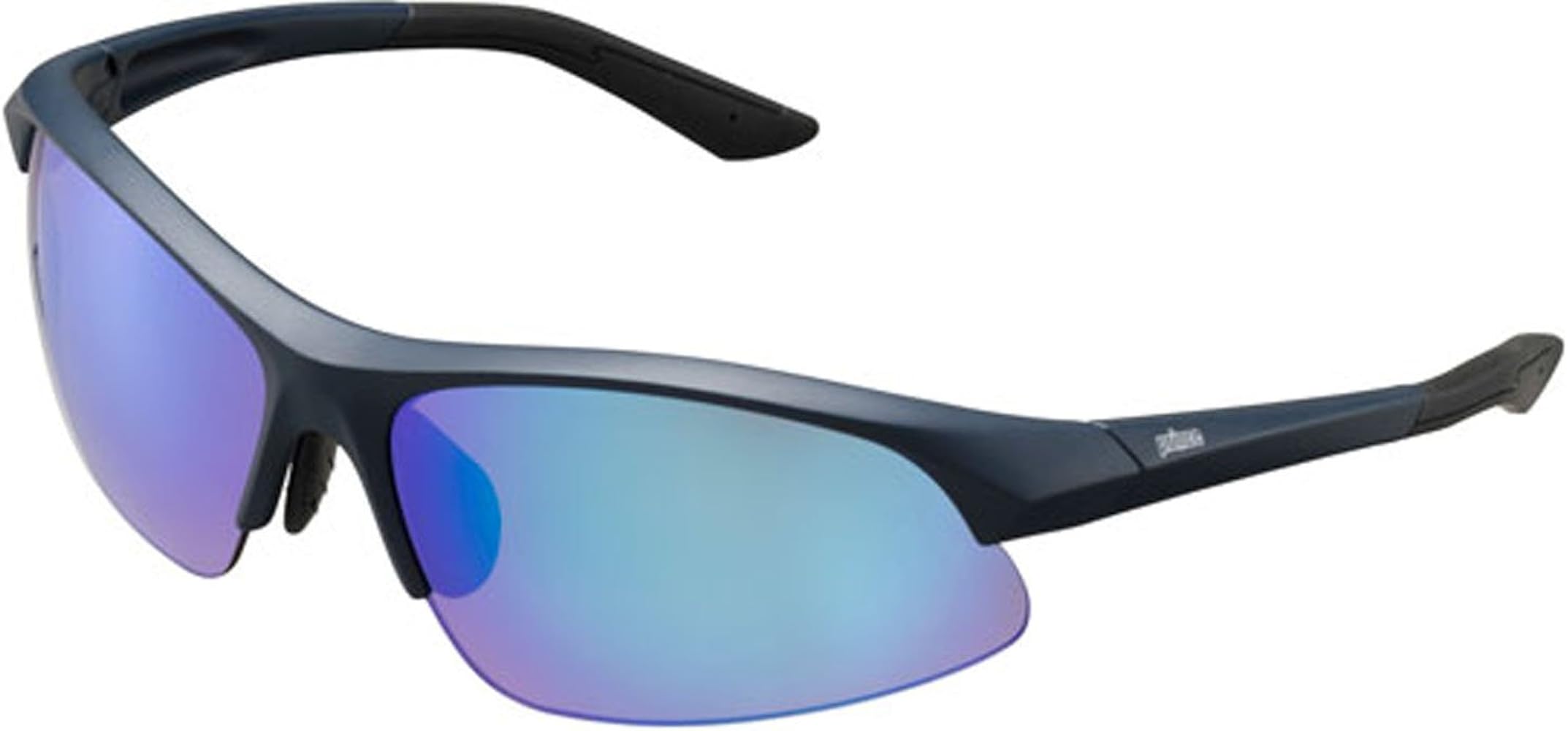 Amazon.co.jp: [プリンス] プレミアハイコントラストミラー偏光