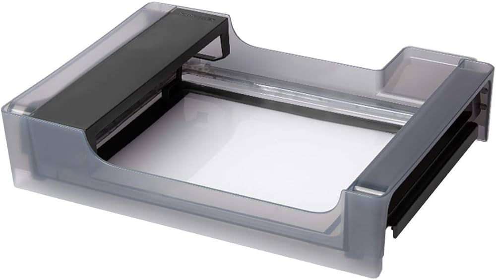 Amazon.co.jp: Form 3 レジンタンク V2.1 : 産業・研究開発用品