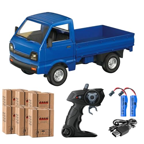 軽トラ ラジコン」の人気商品一覧 | 安い商品を通販サイトから探す