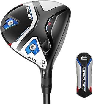 51txHxtvqdL._AC_UF350,