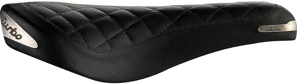 51tyAeGjnrL._AC_UF1000,