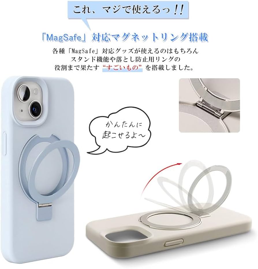 51tz1gmV+zL._AC_UF894,