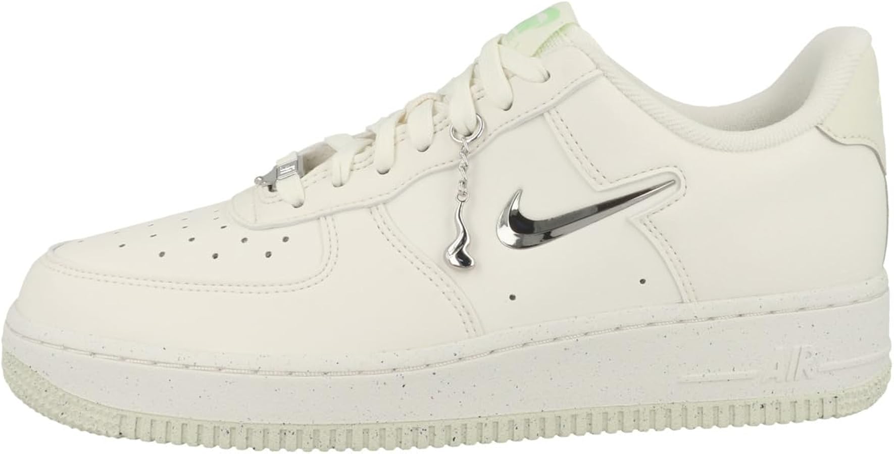 Amazon.com | Nike Air Force 1 '07 Next Nature SE Women's Shoes