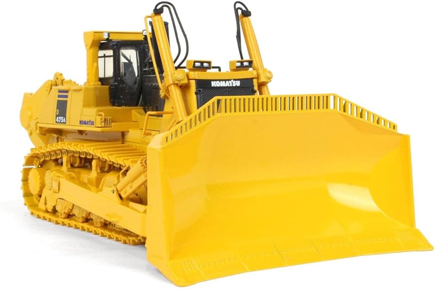 51u7iShPS3L._AC_UF894,