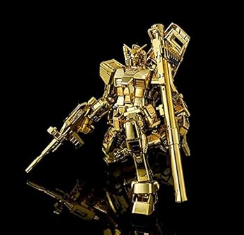 Amazon | MG 1/100 ガンダムベース限定景品 RX-78-2 ガンダム Ver.3.0