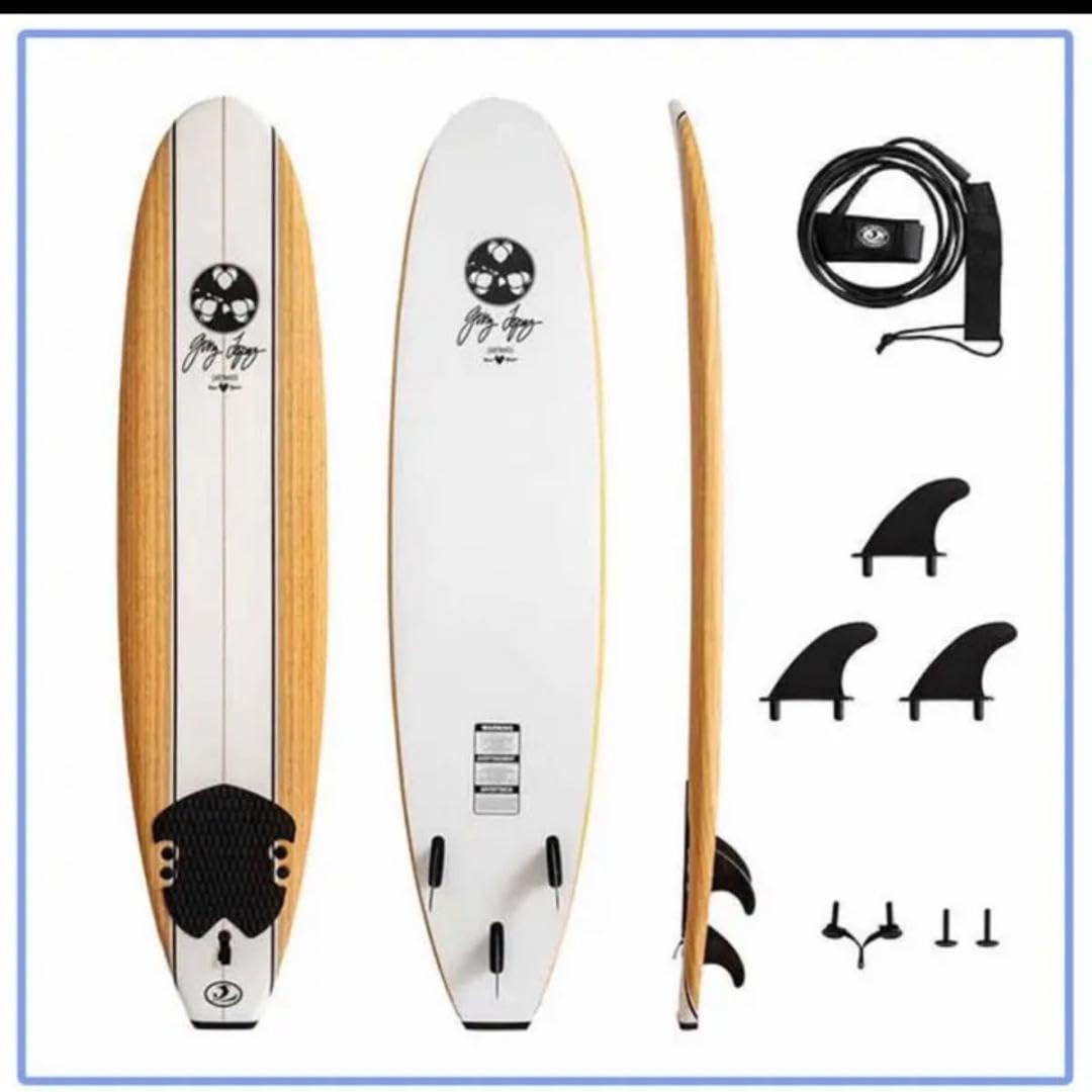 コストコ ジェリーロペス 手渡し コストコ ジェリーロペス 初期モデル