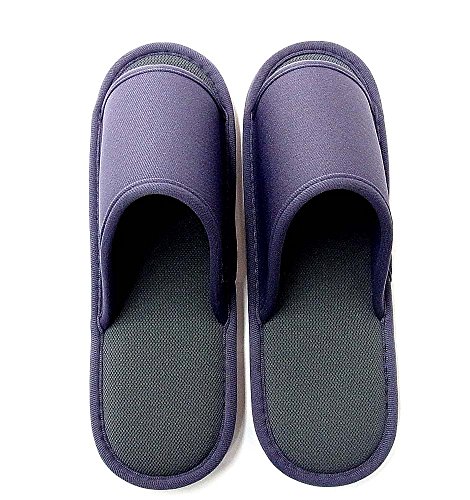 スリッパ 殺菌ディスペンサー」の人気商品一覧 | 安い商品を通販サイト