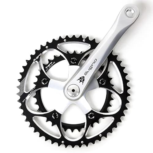 スギノ クランク 自転車」の人気商品一覧 | 安い商品を通販サイトから