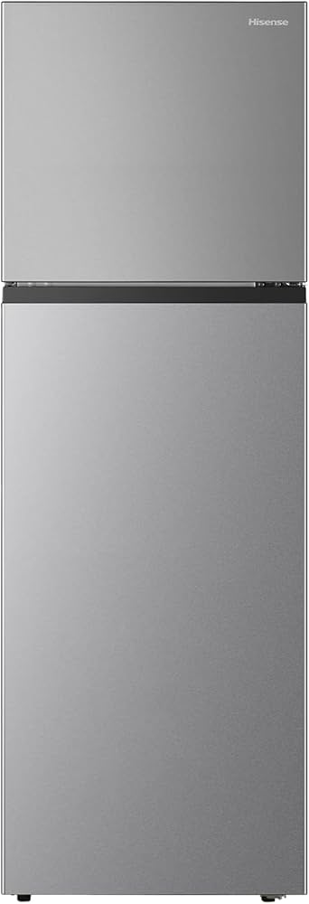 Amazon | ハイセンス 冷蔵庫 幅55cm 250L 自動霜取り 一人暮らし