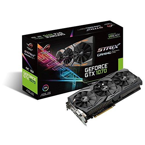 グラフィックボード ビデオカード gtx1070」の人気商品一覧 | 安い商品