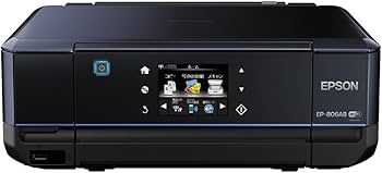 Amazon.co.jp: 旧モデル エプソン インクジェット複合機 Colorio EP