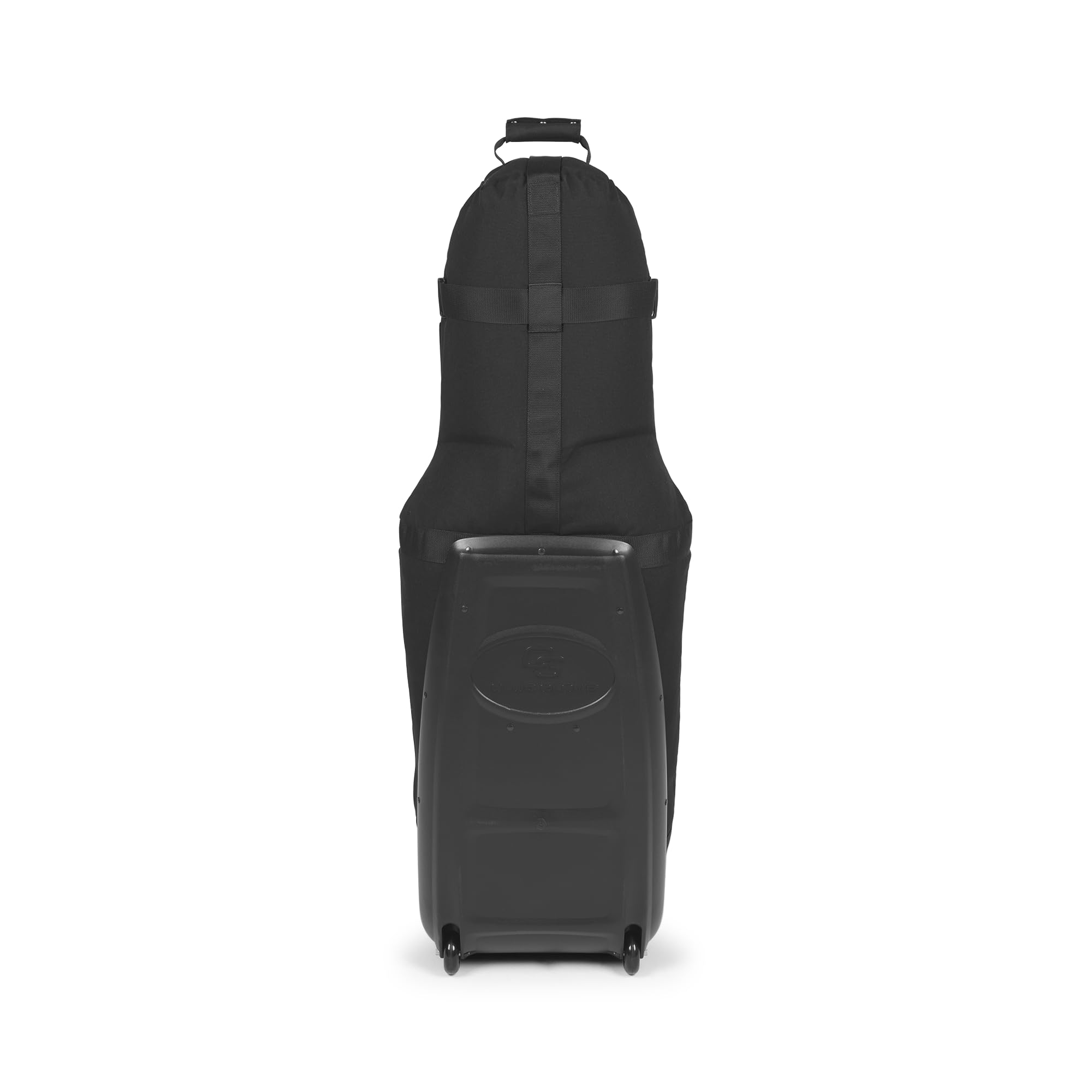 Amazon | Titleist by Club Glove プロフェッショナルゴルフバッグ