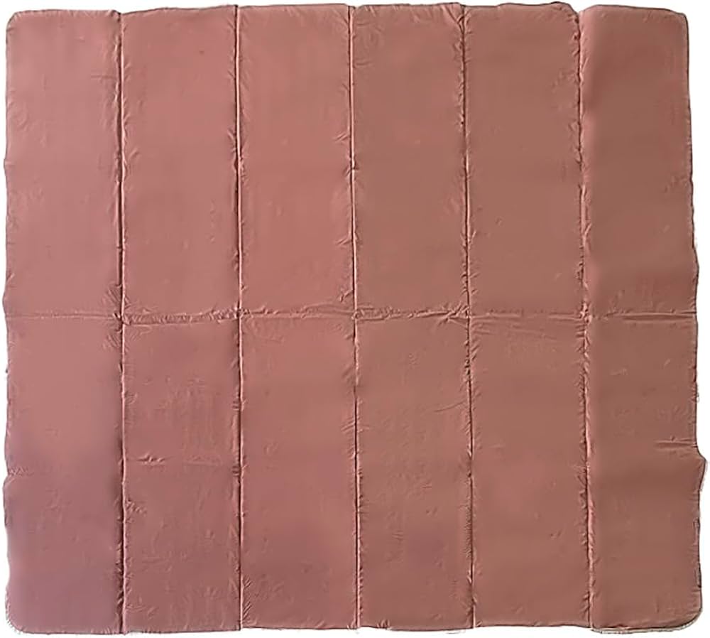 Amazon | S'more(スモア) カーサイドテント テント キャンプ 2〜4名 4