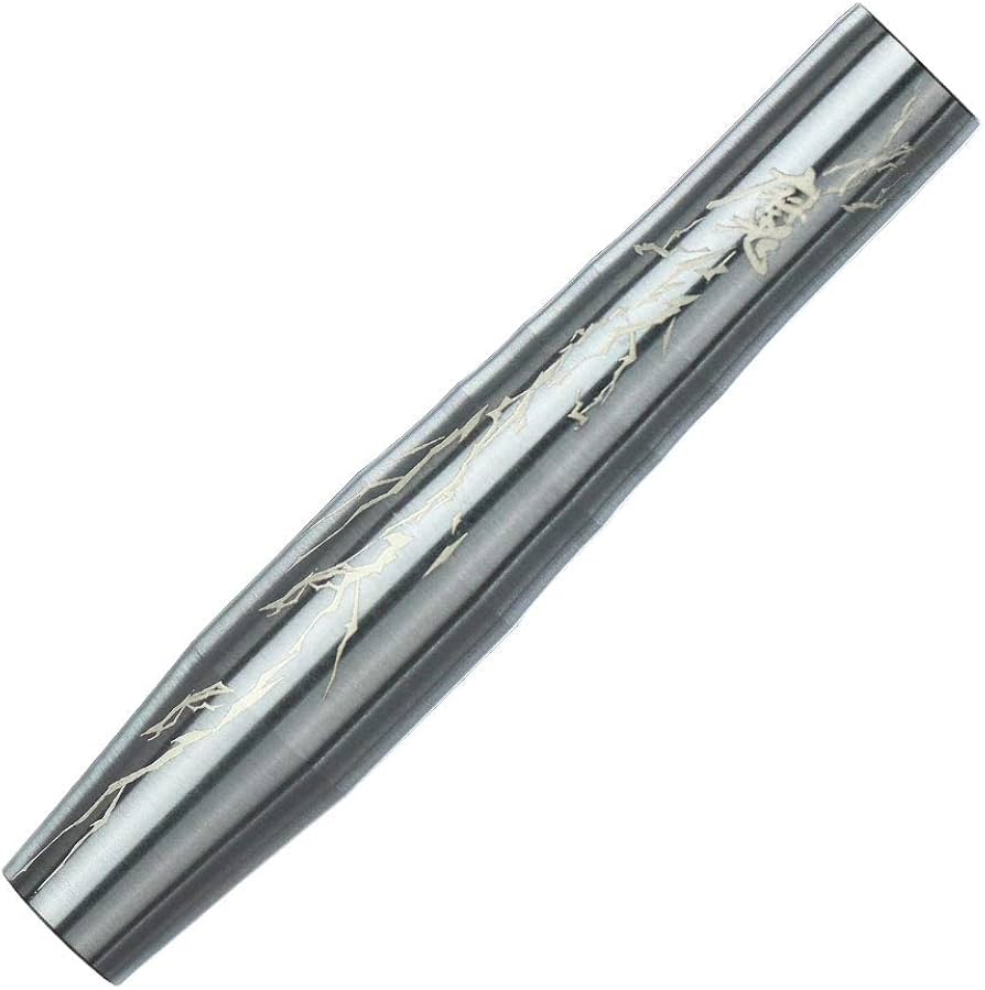 Amazon | ダイナスティ(Dynasty) ダーツ バレル collaboration