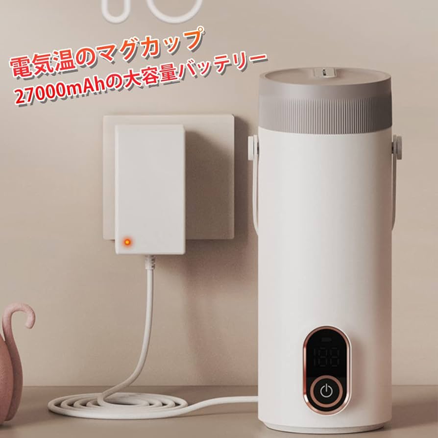 51uHI9wcUNL._AC_UF894,