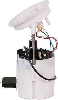 51uI9Ym7PWL._AC_UF350,