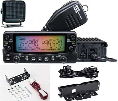 DR-735D 20W」の人気商品一覧 | 安い商品を通販サイトから探す - 価格.com