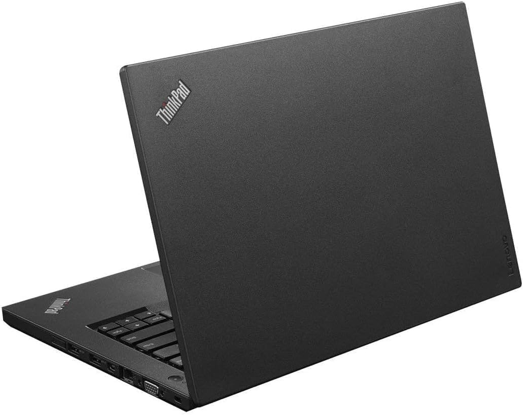 Amazon.co.jp: 【整備済み品】レノボ ThinkPad L470 ノートパソコン