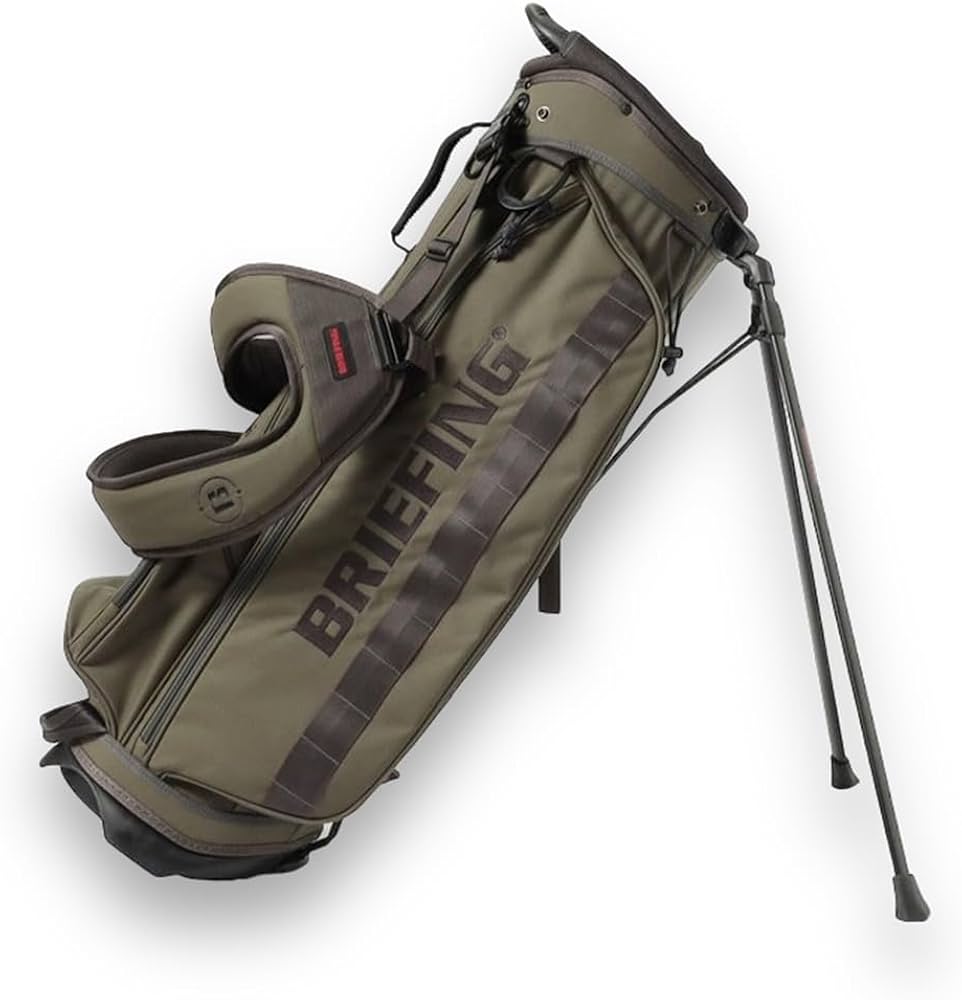 Amazon | [ブリーフィング] CR-4 ＃03 TL BRG231D07 RANGER GREEN