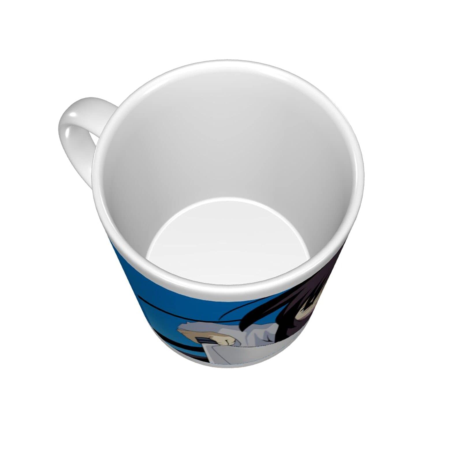 Amazon | School Days スクールデイズ マグカップ コーヒーマグ