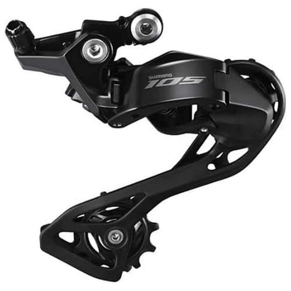 Amazon.co.jp: シマノ(SHIMANO) RD-R7100 12S SS 対応CS ロー側最大36T