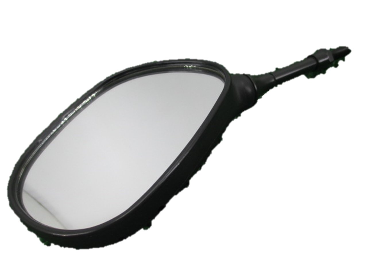 Amazon | [ヤマハ] TZM50R純正左ミラー 4KJ-26280-00 | ミラー | 車