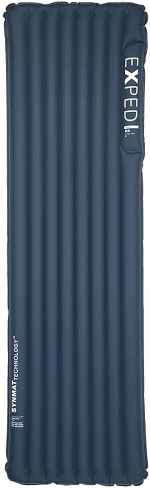 Amazon.co.jp: EXPED(エクスペド) Versa 4R M : スポーツ＆アウトドア