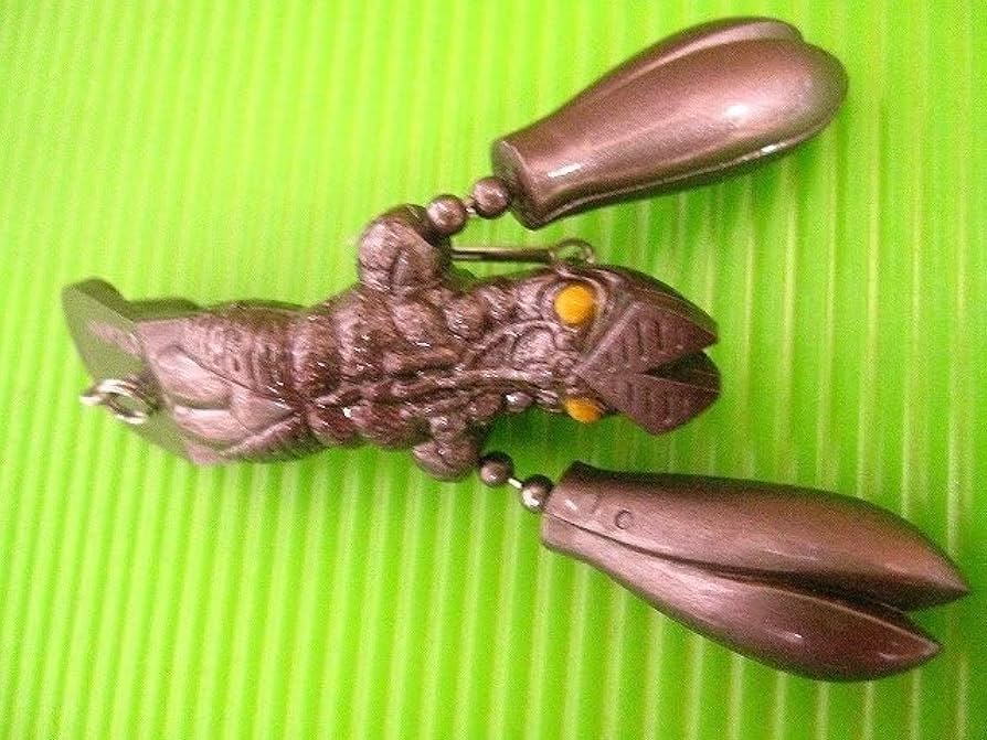 Amazon.co.jp: ヴィンテージ リョービ/ルアー バルタン星人/円谷プロ