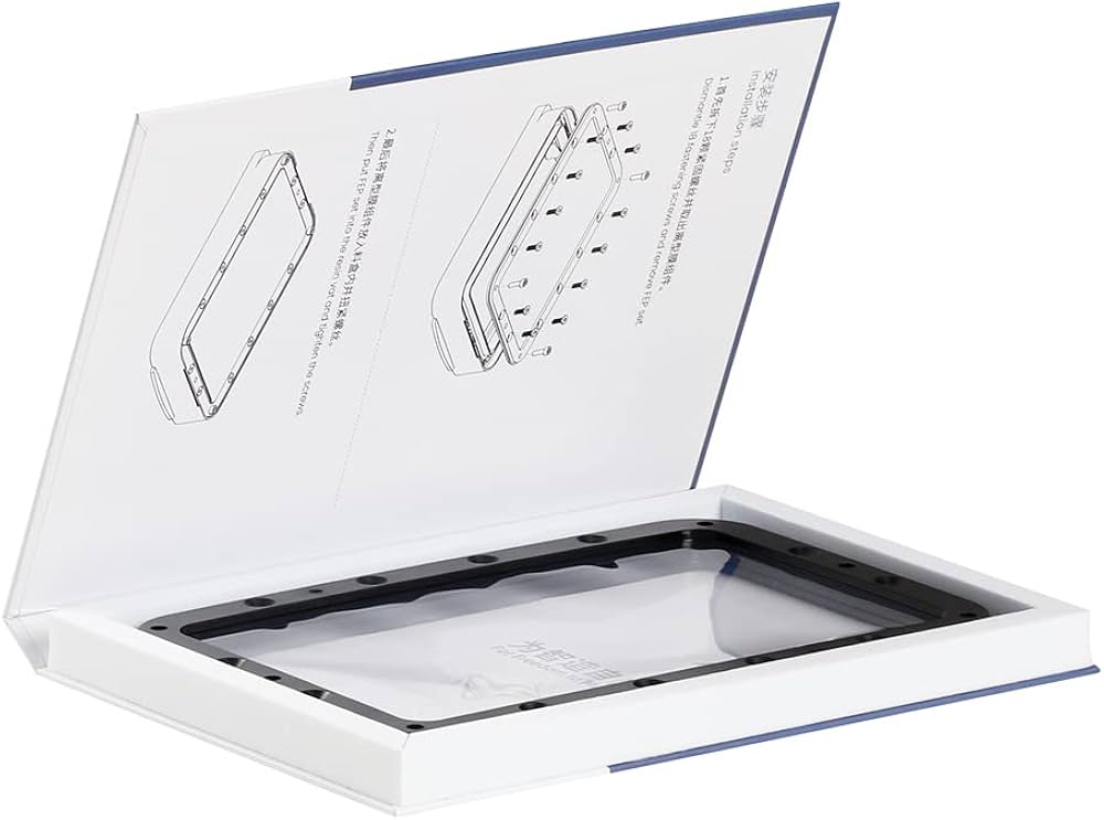 51uP1kqhpCL._AC_UF1000,