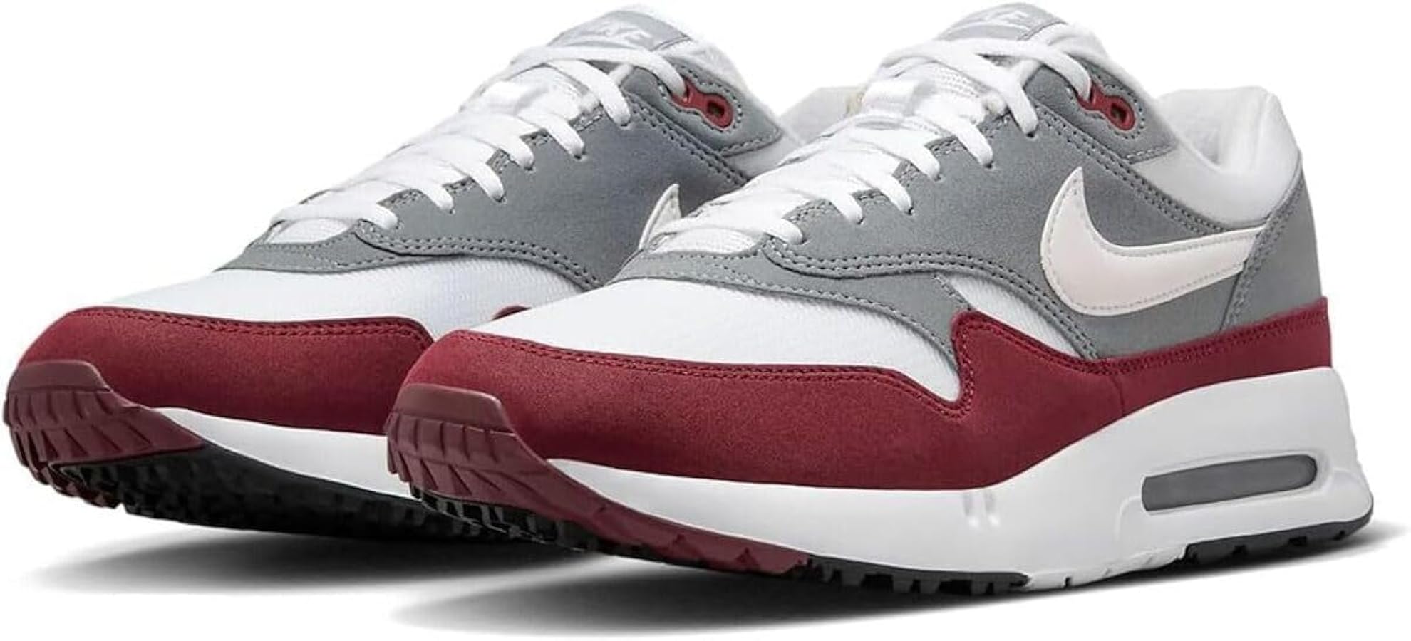 Amazon | [ナイキ] エア マックス 1 '86 OG G AIR MAX 1 '86 OG G