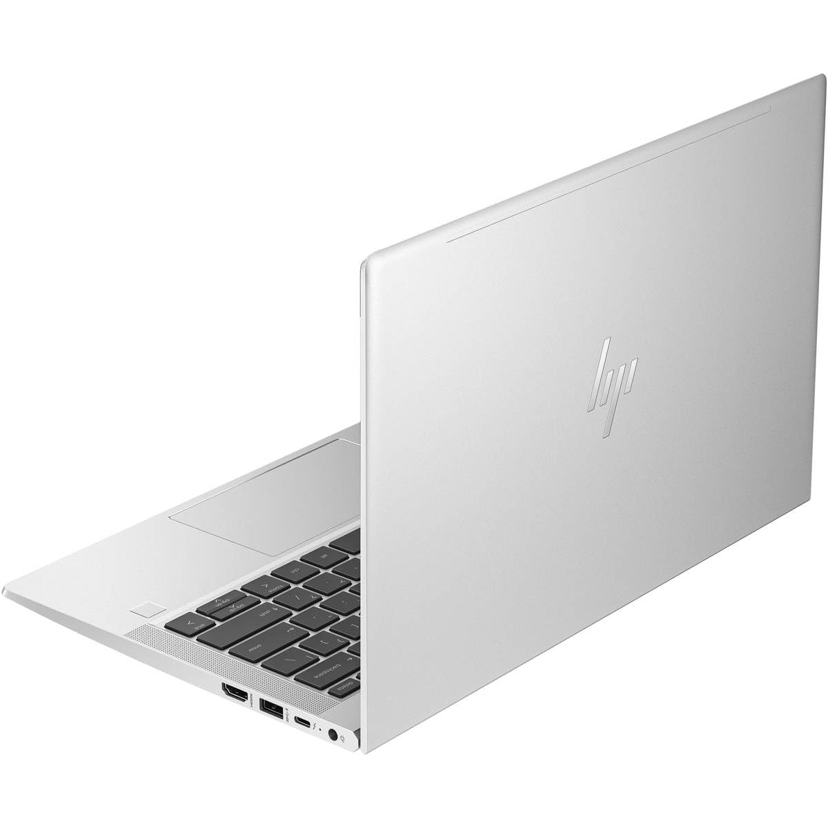 Amazon.com: HP EliteBook 630 G10 13.3