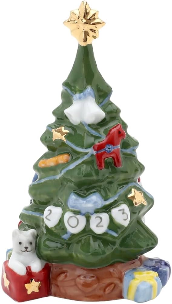 Amazon.co.jp: ロイヤルコペンハーゲン(Royal Copenhagen